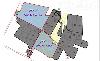 Commercial Lot for Sale in Mexico, Pampanga
